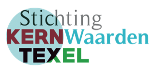 Stichting Kernwaarden Texel